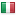 kittycamgirls.com is hosted in Italy